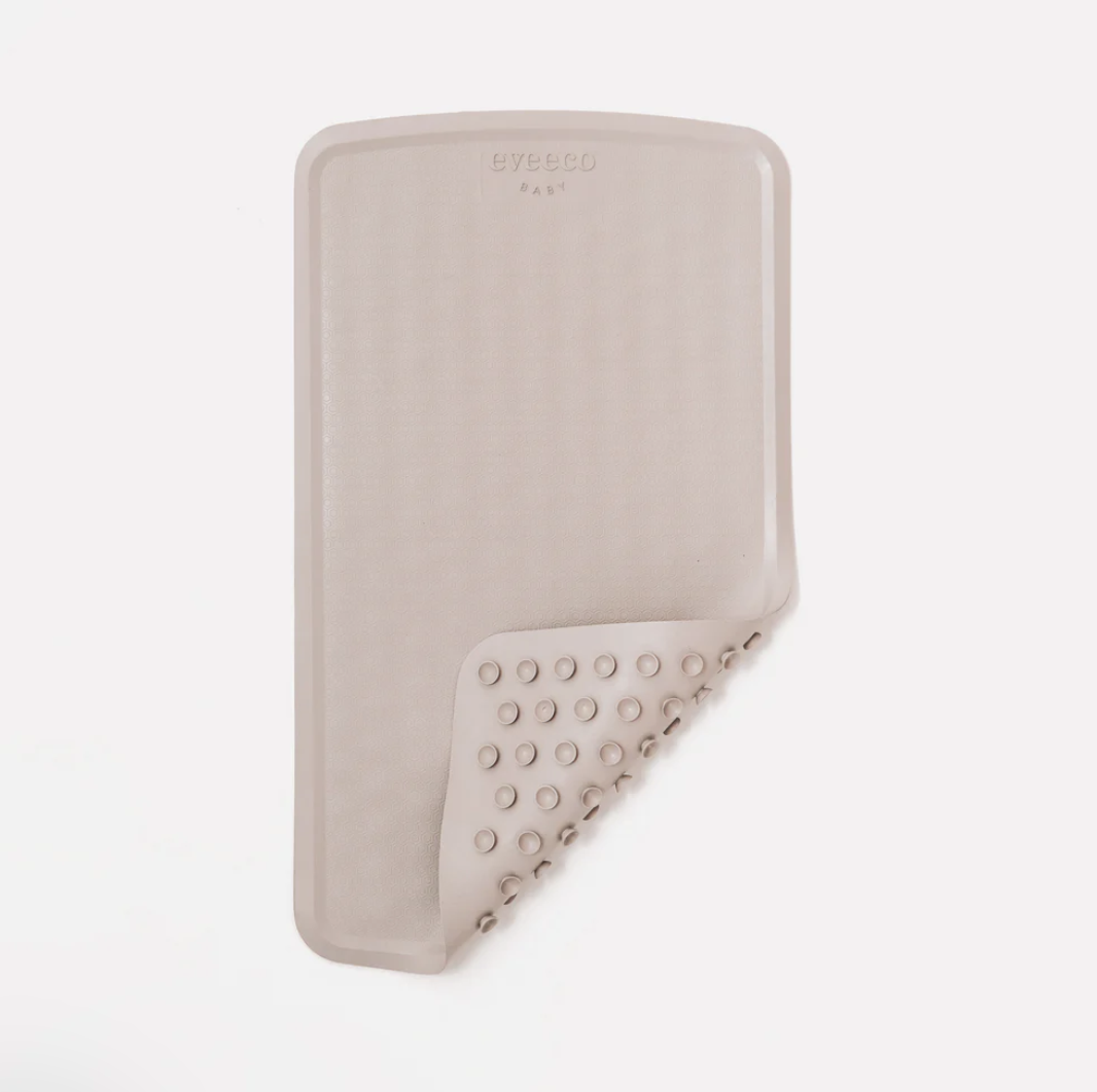 Bath Mat